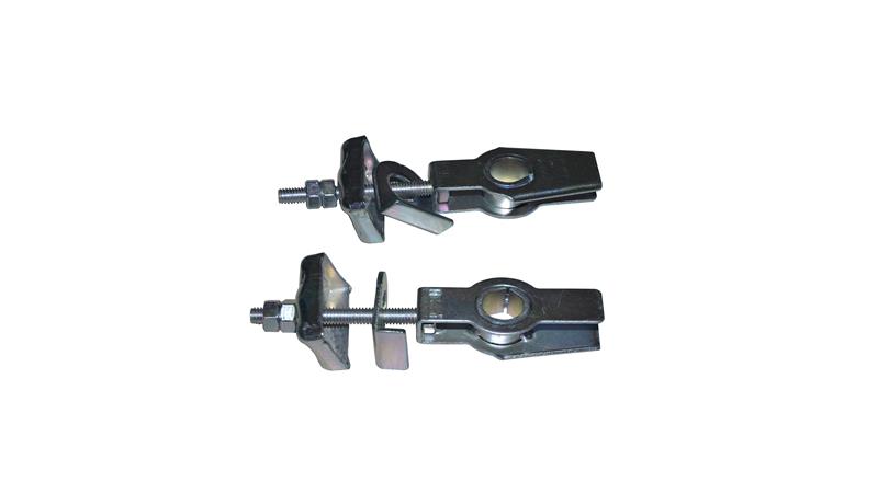 ZİNCİR GERGİ ANAHTARI TAKIM (TNT125 PRO)